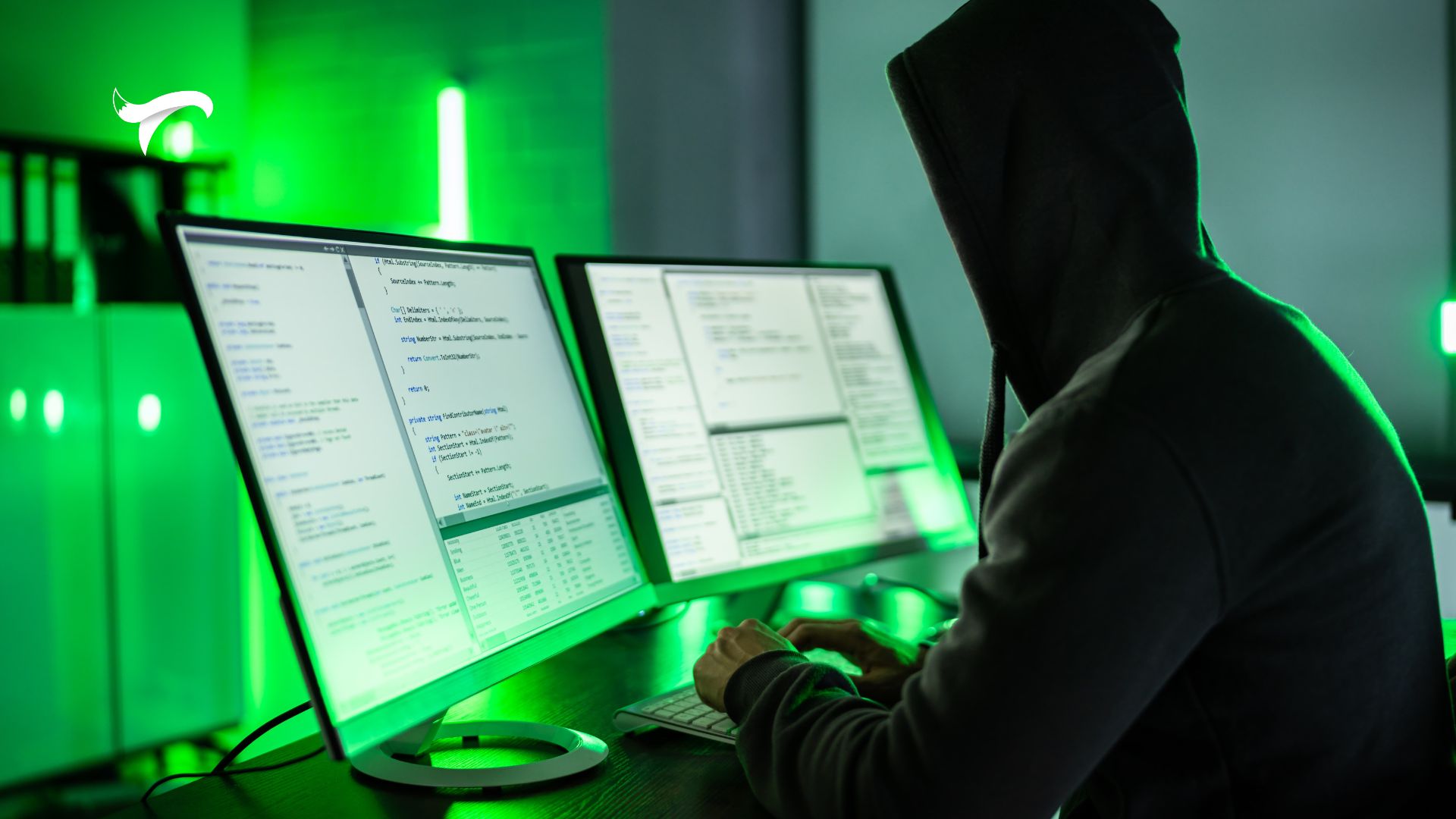 Cyber Espionage dan Keamanan Nasional dalam Tatanan Dunia Modern